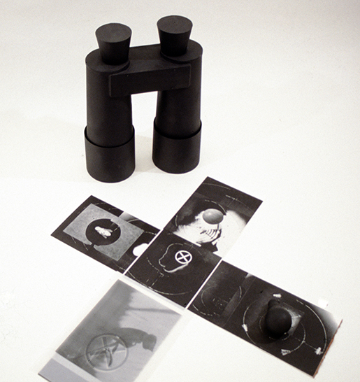 binoc image