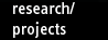 research